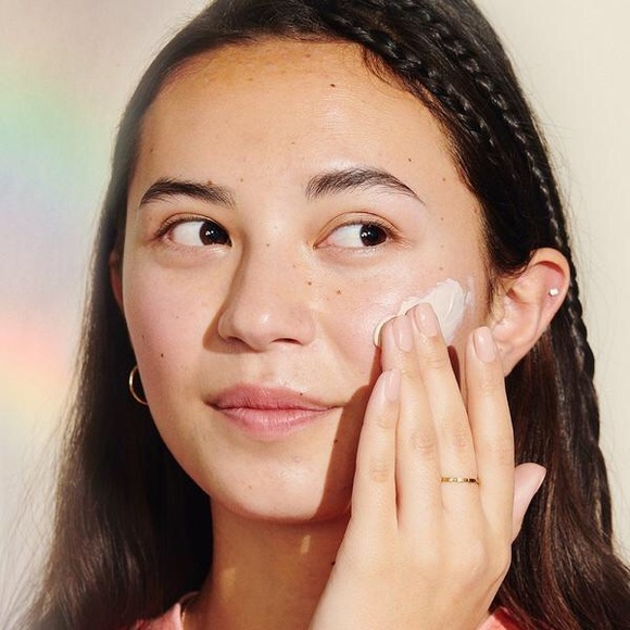 ☀️NEW Kinship SELF REFLCT Sunscreen Zinc Oxide - Picture 7 of 12